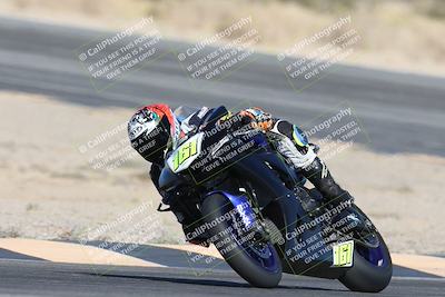 media/Dec-07-2025-CVMA (Sun) [[3e7d2de5dc]]/Race 6-The Shootout/